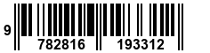 9782816193312