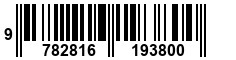 9782816193800