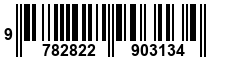 9782822903134