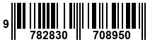 9782830708950