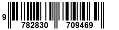 9782830709469