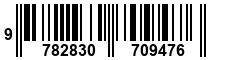 9782830709476