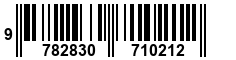 9782830710212