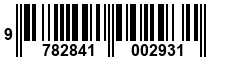 9782841002931