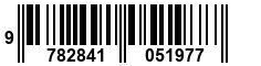 9782841051977