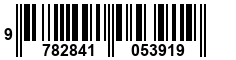 9782841053919