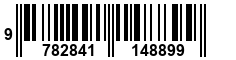 9782841148899