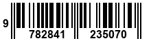 9782841235070