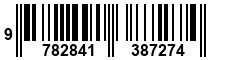 9782841387274