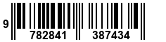9782841387434