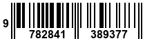 9782841389377