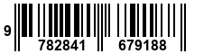 9782841679188