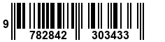 9782842303433