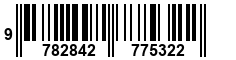 9782842775322
