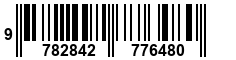 9782842776480