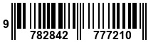 9782842777210