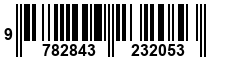 9782843232053