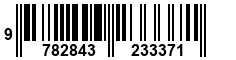 9782843233371