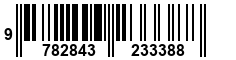 9782843233388