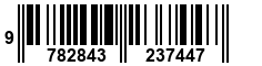 9782843237447
