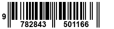 9782843501166