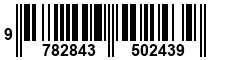9782843502439