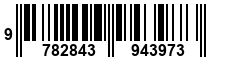 9782843943973