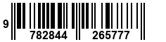 9782844265777
