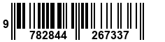 9782844267337