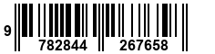 9782844267658