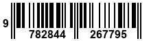9782844267795