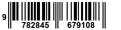 9782845679108