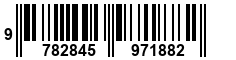 9782845971882