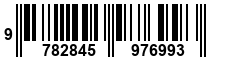 9782845976993