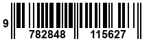 9782848115627