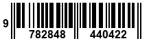 9782848440422