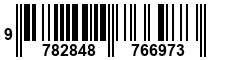 9782848766973