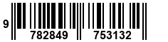 9782849753132