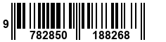 9782850188268