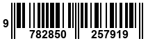 9782850257919