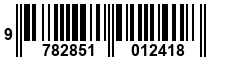 9782851012418