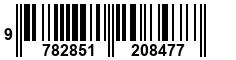 9782851208477