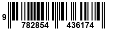 9782854436174
