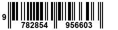 9782854956603