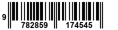 9782859174545