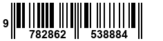 9782862538884