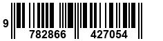 9782866427054