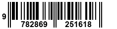 9782869251618