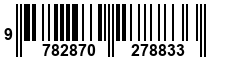 9782870278833