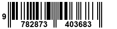 9782873403683